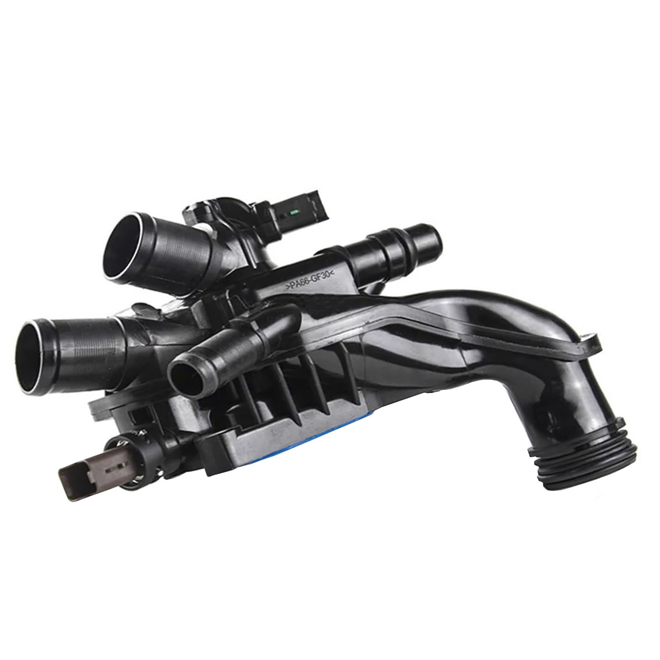 Termostato Completo Citroen C4 C5 Ds3 Peugeot 308 3008 5008